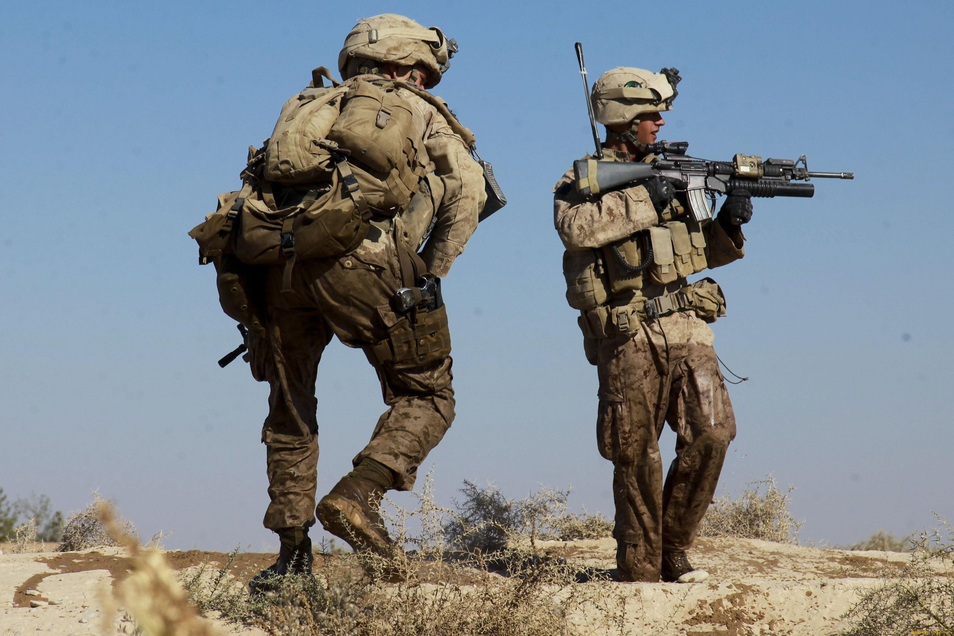 , , , army, military